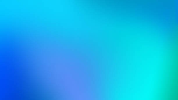 Istockphoto 1185747322 612x612 1
